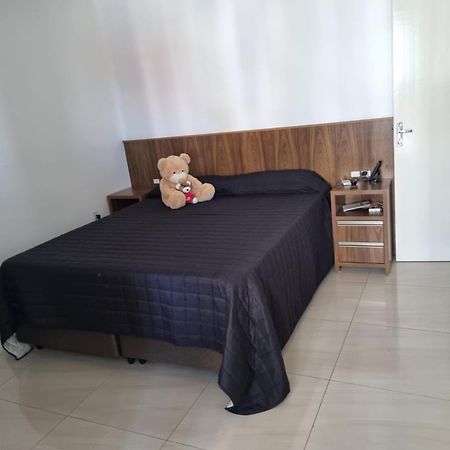 Piçarras Refugio Paradisiaco 3 מראה חיצוני תמונה
