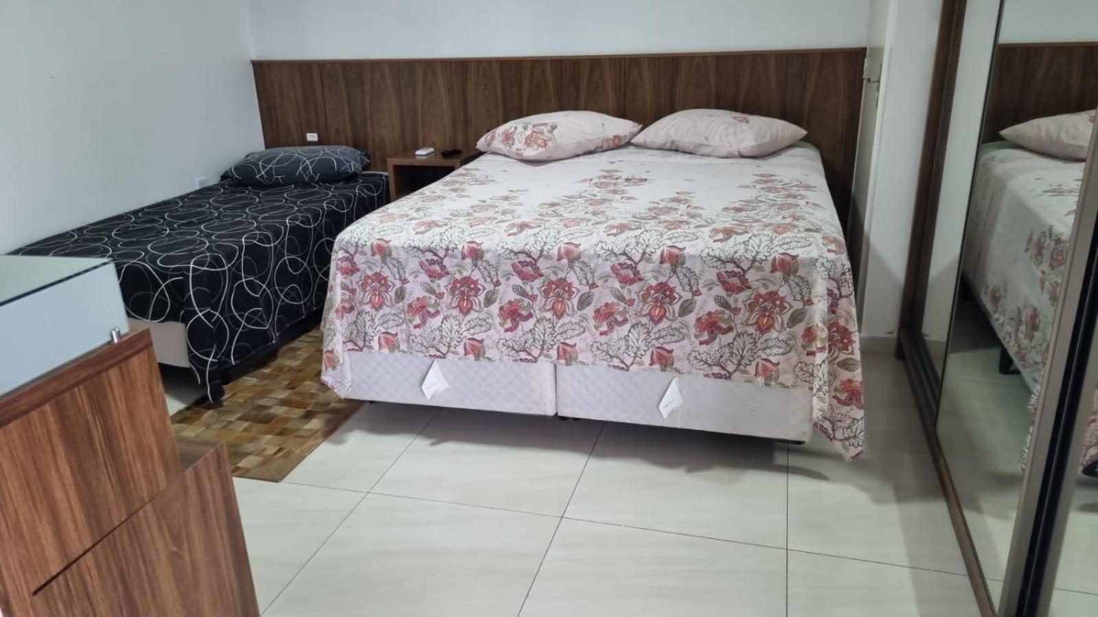 Piçarras Refugio Paradisiaco 3 מראה חיצוני תמונה