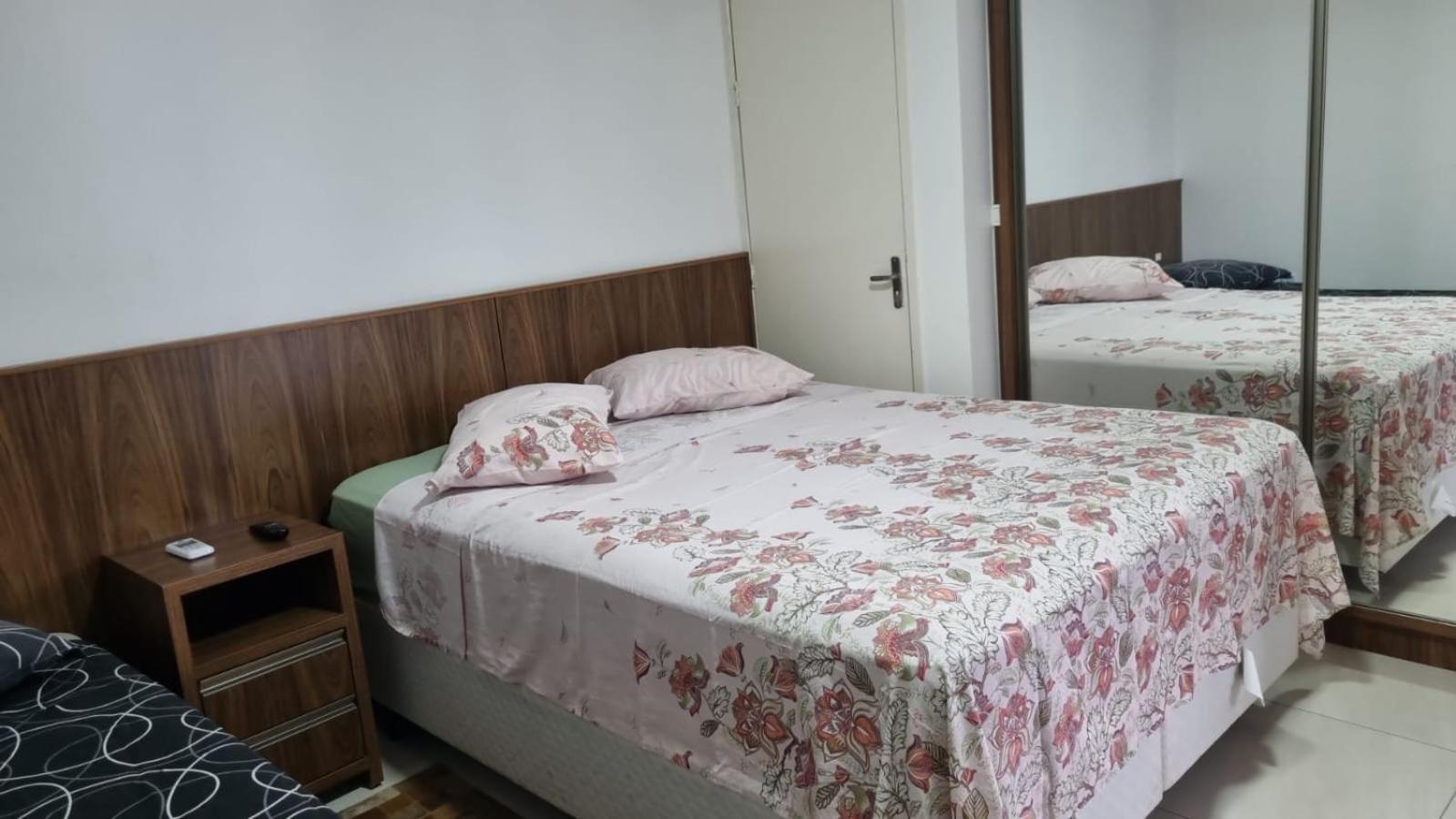 Piçarras Refugio Paradisiaco 3 מראה חיצוני תמונה